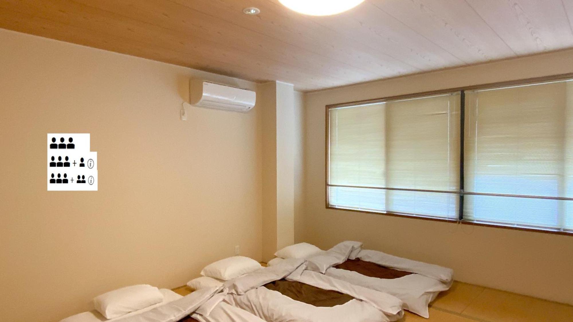 Guesthouse Kyoto Abiya — Photos 3